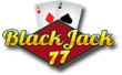 blackjack en línea