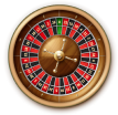 Mejores casinos de distribuidores en vivo 2021